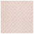Pink/Ivory selected