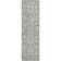 Premium Machine Washable Prisco Beige Rug