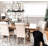 Angeliq Oriental Indoor Rug-628749625