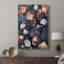 NAUTICAL Series CECIX - Gallery Cavas-118069946