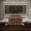 Miroir Ulrika-944979999-968938546