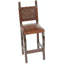 Colonial Bar Stool-441616584