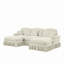 Canapé modulaire Comfy U_Shape-762668778-762668779-762668776