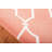 Bertran Geometric Indoor / Outdoor Rug-19765855