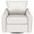 Vanilla White is out of stock