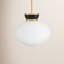 Luminaire suspendu  Chaffin-2060825955