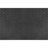 WaterHog Cordova 34 in. x 52 in. Indoor Outdoor Door Mat-21265120-21265117