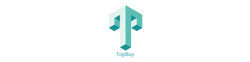 Topbuy logo