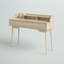 Bureau Happel-363319938
