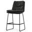 Tabourets de comptoir Danika-111282233-111282235