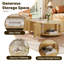 Table basse 47 po-678072182
