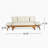 SERENE DAYBED-1104752715