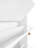 Hall Tree 62.1'' Wide with Shoe Storage-452836177