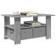 Coffee Table-1119781864