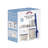 Glass Food Storage Container