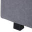 Chaplin 2 Seater Sleeper-104310771