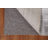 Wool Indoor Rug