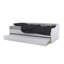 Edsall Daybed with Trundle-41008755