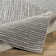 Raylee Striped Indoor Rug