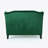 LOVESEAT-1792637376