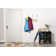 Sierocka Chenille Indoor Rug