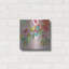 «Dream Floral 1» par St. Hilaire Elizabeth-482577