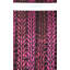 Jijim One-of-a-Kind 3'10" X 18'9" Area Rug