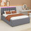 Lit plateforme tapissier Dotta-78351817-78351822