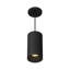 Lorna 1 - Light LED Pendant-2086380786