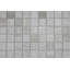 2 x 2 MOSAIC HONED-36947518