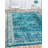 Yareli Oriental Indoor Rug-56547609