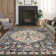 Fearn Indoor Rug