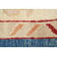 Tapis oriental Oushak 8 x 10