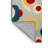 Vibrant Sway Rug-1353637275