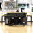 Kitchen-967402016