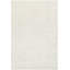 Messina Hand Tufted Wool Area Rug-105326164