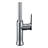 ANZZI Cresent Series Pull Down Kitchen Faucet-27798747