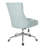Amelia Polyester Blend Task Chair-1426698368