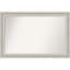 Miroir de salle de bain mural Parlor-867259984