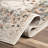 Guiterrez Southwestern Indoor Rug-282146204