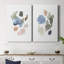 Toile tendue Fresh Start I-Premium Gallery - prête à être accrochée-108966686