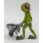 Animals Figurines & Sculptures