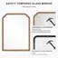 Miroir mural Ancalin-1117322293-1105073940