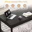 Table de travail 55 po-131249649
