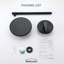 All-In-One Kit with Rough in-Valve-71368081