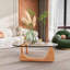 Table basse Reade-1003081471