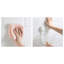 Support de rangement mural pour salle de bain