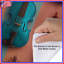 Housse de couette Violins Bedding Music Eclectic-123059249