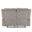 Bonachea 2 Seater Reclining Loveseat-1410908993