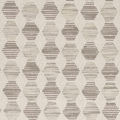 Coquina Performance Fabric